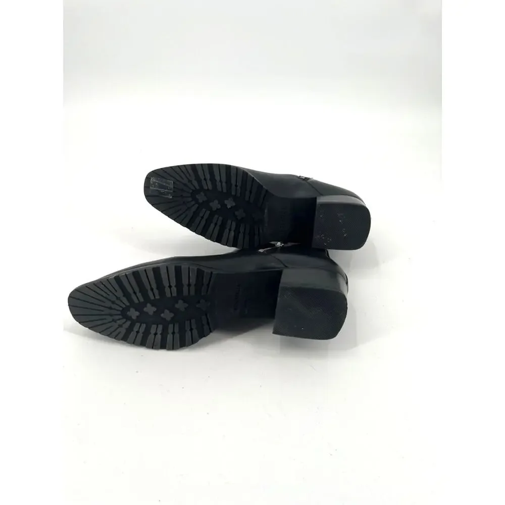 Aquatalia fantina weatherproof